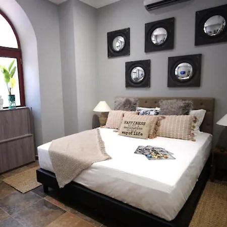 Amazinn Places Rooftop And Jacuzzi Panama by Eksteriør bilde